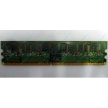 Память 512Mb DDR2 Lenovo 30R5121 73P4971 pc4200 (Шахты)