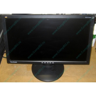 Монитор 19" TFT ViewSonic VA1913WM (Шахты)