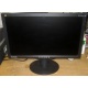 Монитор 19" ЖК ViewSonic VA1913WM (Шахты)