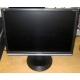 Монитор 19" TFT ViewSonic VA1926W-7 (Шахты)