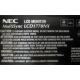 Nec MultiSync LCD1770NX (Шахты)