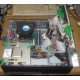 Компьютер HP D530 SFF разобранный (Шахты)