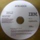 z/OS ADCD 5799-HHC в Шахтах, zOS Application Developers Controlled Distributions 5799HHC (Шахты)