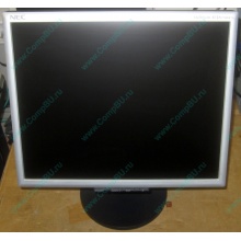 Монитор 17" ЖК Nec MultiSync LCD1770NX (Шахты)