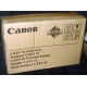 Фотобарабан Canon C-EXV18 Drum Unit (Шахты)