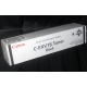 Тонер Canon C-EXV 18 GPR22 0386B002 (Шахты)