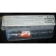Тонер Canon C-EXV18 GPR-22 туба 0386B002 (Шахты)