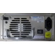 Блок питания HP 231668-001 Sunpower RAS-2662P (Шахты)