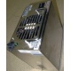 Блок питания HP 231668-001 Sunpower RAS-2662P (Шахты)