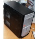 AMD Athlon 64 X2 6000+ (2x3.0GHz) /2048Mb DDR2 /250Gb /ATX 450W (Шахты)