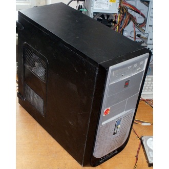 AMD Athlon 64 X2 6000+ (2x3.0GHz) /2048Mb DDR2 /250Gb /ATX 450W (Шахты)