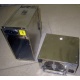 Блок питания HP 231668-001 Sunpower RAS-2662P (Шахты)