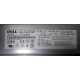 Блок питания Dell 7000814-Y000 700W (Шахты)