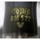 RFT B16 S22 (Шахты)