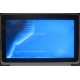 Планшет Acer Iconia Tab W511 32Gb (дефекты экрана) - Шахты