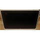 Планшет Acer Iconia Tab W511 32Gb на запчасти донор рабочая плата (Шахты)