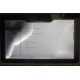 Acer Iconia Tab W511-27602G03ass EMMC AG4GBM CF2246C0 NT.L0NER.005 (Шахты)