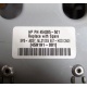 HP PN 454385-501 SPS-ASSY в Шахтах, ML310G5 EXT - HDD CAGE 459191-001 (Шахты)
