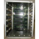 Корзина RID013020 для SCSI HDD с платой BP-9666 (C35-966603-090) - Шахты