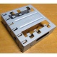 Переходник Chieftec для крепления 3.5" устройств в 5.25" отсеке (Шахты)