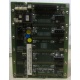 Корзина RID013020 для SCSI HDD с платой BP-9666 (C35-966603-090) - Шахты