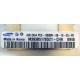 4Gb DDR3 pc10600 2Rx4 PC3-10600R-09-10-E0-P0 pc-10600 (Шахты)