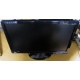 Монитор 19.5" TFT Benq GL2023A 1600x900 (широкоформатный) - Шахты