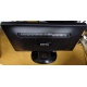 Монитор 19.5" LCD Benq GL2023A 1600x900 (широкоформатный) - Шахты