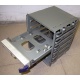 Салазки RID014020 для SCSI HDD (Шахты)