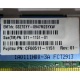 SUN FRU PN 511-1151-01 в Шахтах, Fujitsu CF00511-1151; Rev: 01 (Шахты)