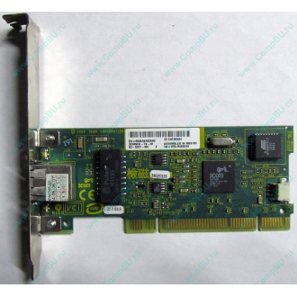 Сетевая карта 3COM 3C905CX-TX-M PCI (Шахты)