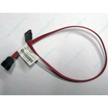 SATA-кабель HP 450416-001 (459189-001) - Шахты