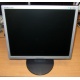 Монитор 17" ЖК Samsung 743N (Шахты)
