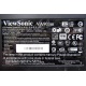 ViewSonic VA903M VS11372 (Шахты)
