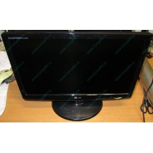 Монитор 18.5" TFT LG Flatron W1943SS (Шахты)