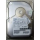 Жесткий диск 18.2Gb IBM Ultrastar DDYS-T18350 Ultra3 SCSI (Шахты)