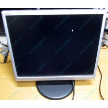 Монитор Nec LCD190V (есть царапины на экране) - Шахты