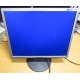  Монитор 19" Samsung SyncMaster 943N экран с царапинами (Шахты)