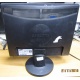 Монитор 19" Samsung SyncMaster 943N вид сзади (Шахты)