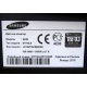 Samsung 943N MY19LS LS19MYAKSBA/EN (Шахты)