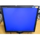 Монитор 19" Samsung SyncMaster E1920 экран с царапинами (Шахты)