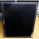 Монитор 19" Samsung SyncMaster E1920 Pivot вид сзади (Шахты)
