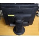 Монитор 19" Samsung SyncMaster E1920 экран с царапинами (Шахты)