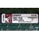 Kingston KVR KVR400D2S4R3/1G 1.8V (Шахты)