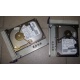 Жесткий диск 18.2Gb IBM Ultrastar DDYS-T18350 Ultra3 SCSI (Шахты)