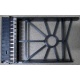 3.5" заглушки для серверов HP (Шахты)