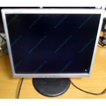 Монитор Nec LCD 190 V (царапина на экране) - Шахты