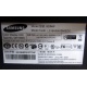 Samsung 920NW LS19HANKSM/EDC GH19WS (Шахты)