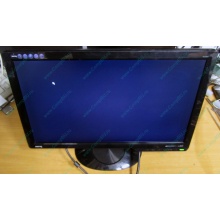 Монитор 19.5" Benq GL2023A 1600x900 с небольшим дефектом (Шахты)