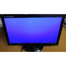 Монитор 19.5" Benq GL2023A 1600x900 с небольшой царапиной (Шахты)